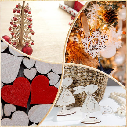 12 Pack Basswood Sheets 1/8x12x12 Inch, Unfinished Wood for Crafts, 3mm Basswood for Laser Cutting Engraving, Wood Burning, Architectural Models, Plywood Board for Painting. (12x12x1/8inch)