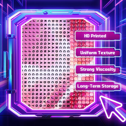 UPABLUNSO Diamond Painting Kits Painted Snake (12x16inch) Full Diamond Canvas DIY Sparkling Gemstone Art Painting, for Room Decor Home Decor Christmas Decor