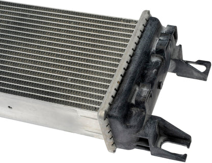 Dorman 918-376 Intercooler Heat Exchanger Compatible with Select Ford Models