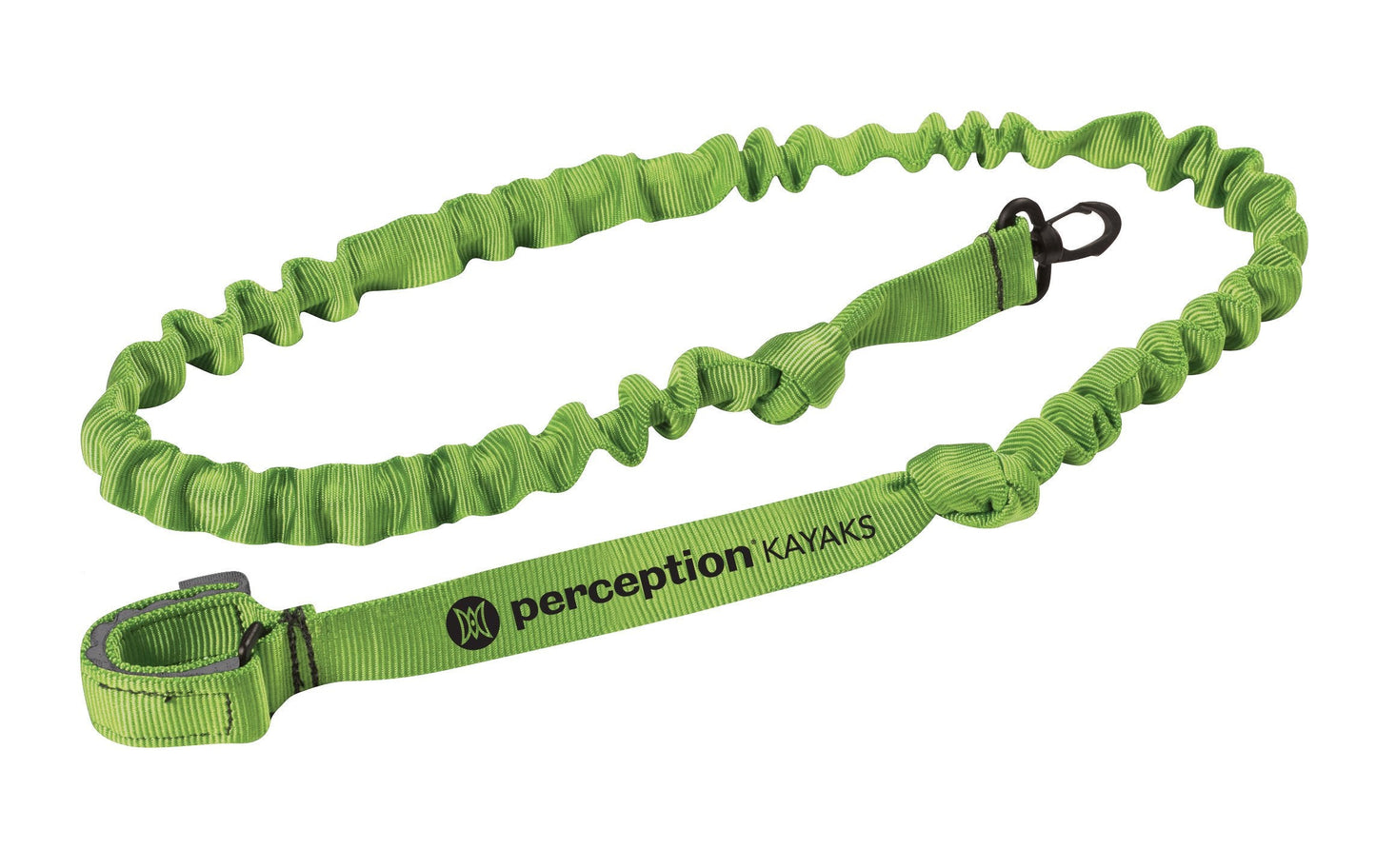 Perception Outlaw 11.5 | Sit on Top Fishing Kayak | Fold Away Lawn Chair Seat | 4 Rod Holders | Integrated Tackle Trays | 11' 6" | Dapper & Perception Paddle & Rod Leash for Kayaks