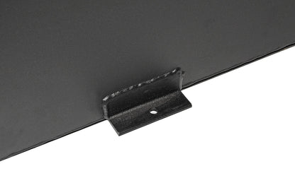 Dee Zee DZ92556NSB Transfer Tank