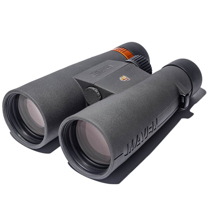 Maven C.4 18x56 ED Binoculars – Long-Range High-Power Optics with ED Glass, Lightweight & Durable Design