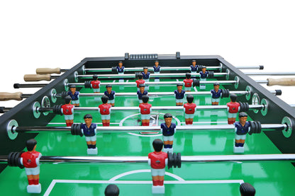 KICK Triumph 55" Foosball Table