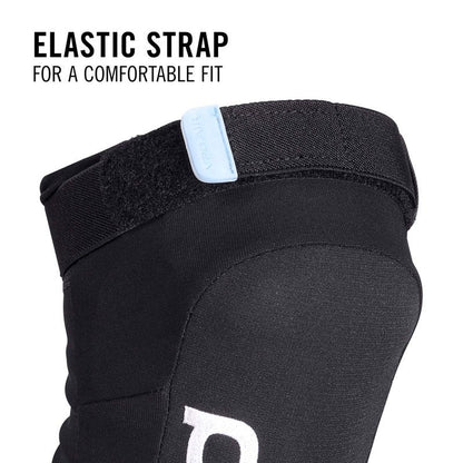 POC Joint VPD Air Knee