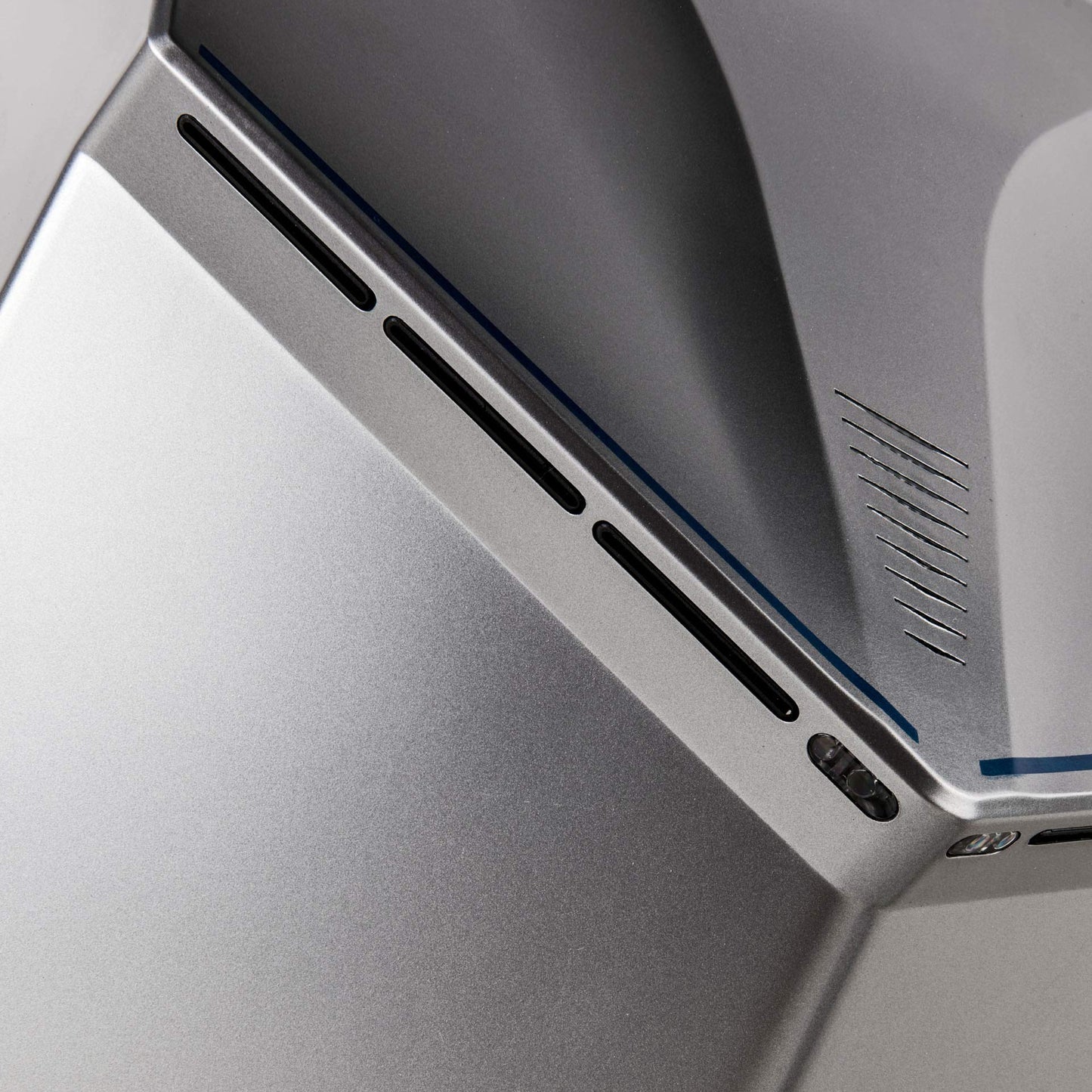 LS-PRO Automatic Hand Dryer for Commercial Bathrooms. High Speed Hot Air, Dry Hands in 7s. No Touch Operation with Infrared Sensor. Easy & Fast Installation. Low Noise 60 dB. 1 Year Warranty.