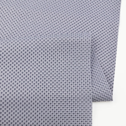 73x40 Inches Double-Sided Anti-Slip Carpet, Premium Vinyl Anti-Skid Fabric, Rug Backing & Rug Making Supplies, Non-Slip Rug Grips for Area Rugs to Keep Them in Place (Grey)