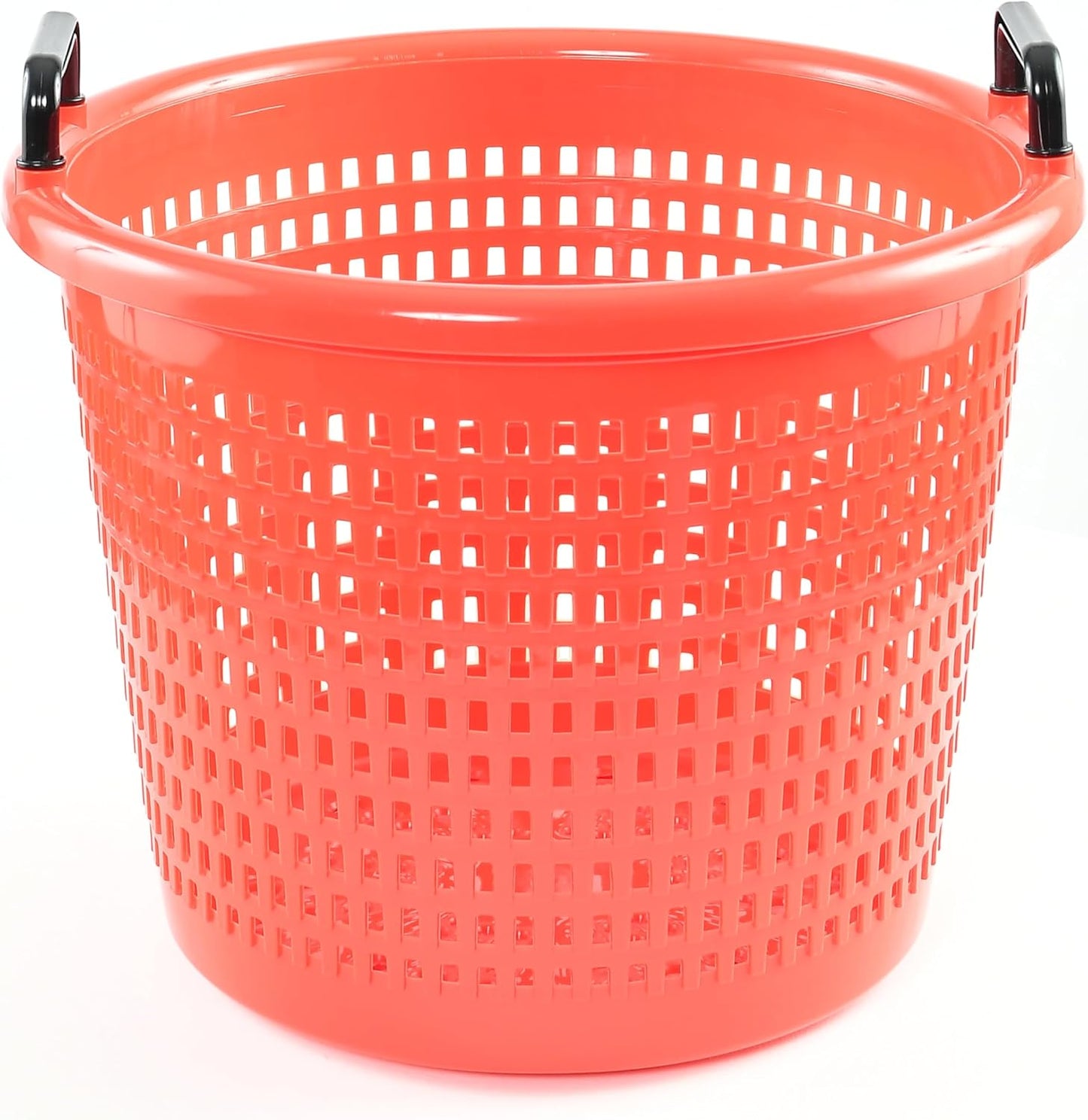 16" 14.5" King Kooker X Reusable Seafood Basket