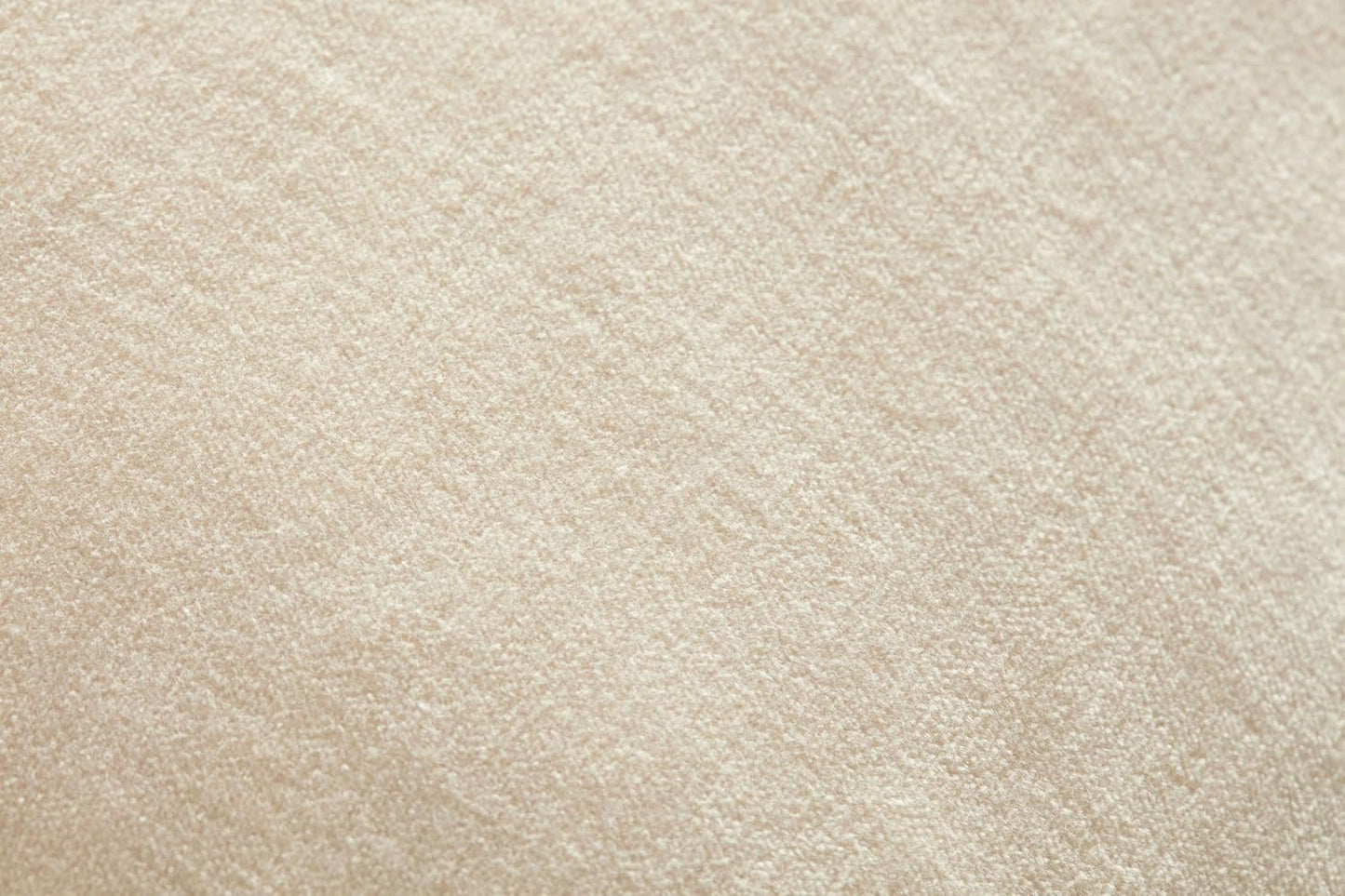 Loloi Liza Pillow Cover Only, 22X22, Ivory