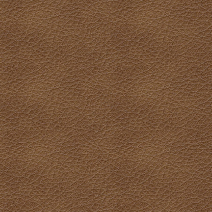 Signature Design by Ashley Bolsena Contemporary Leather Match Manual Rocker Recliner, Dark Brown