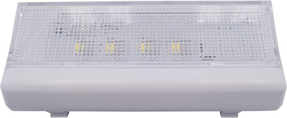 Supplying Demand W10515057 Refrigerator Rear Panel LED Module Replacement, Model Specific, Not Universal