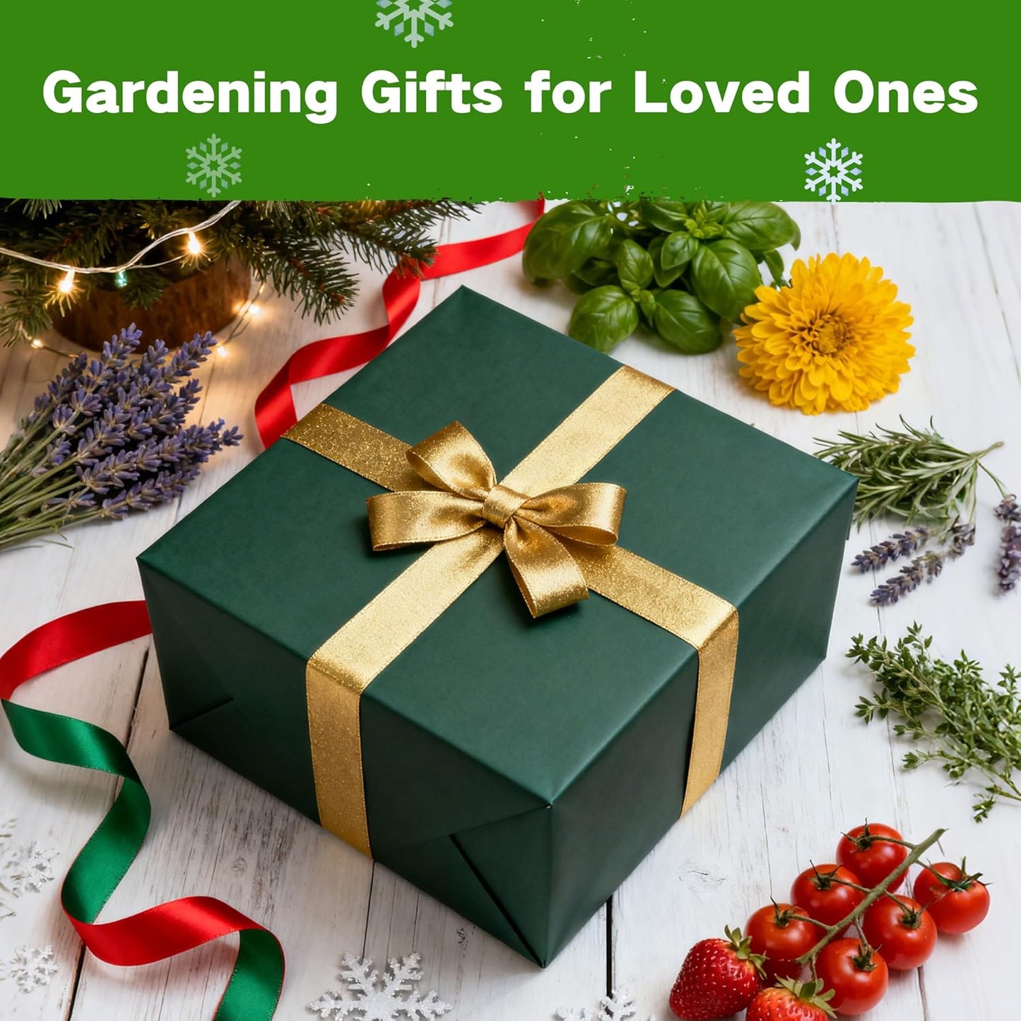 8 30,000+ 32 USDA Zone Heirloom Seed Bank, Non-GMO Varieties of Seeds for Planting Vegetables Herbs, Survival Seed Kit