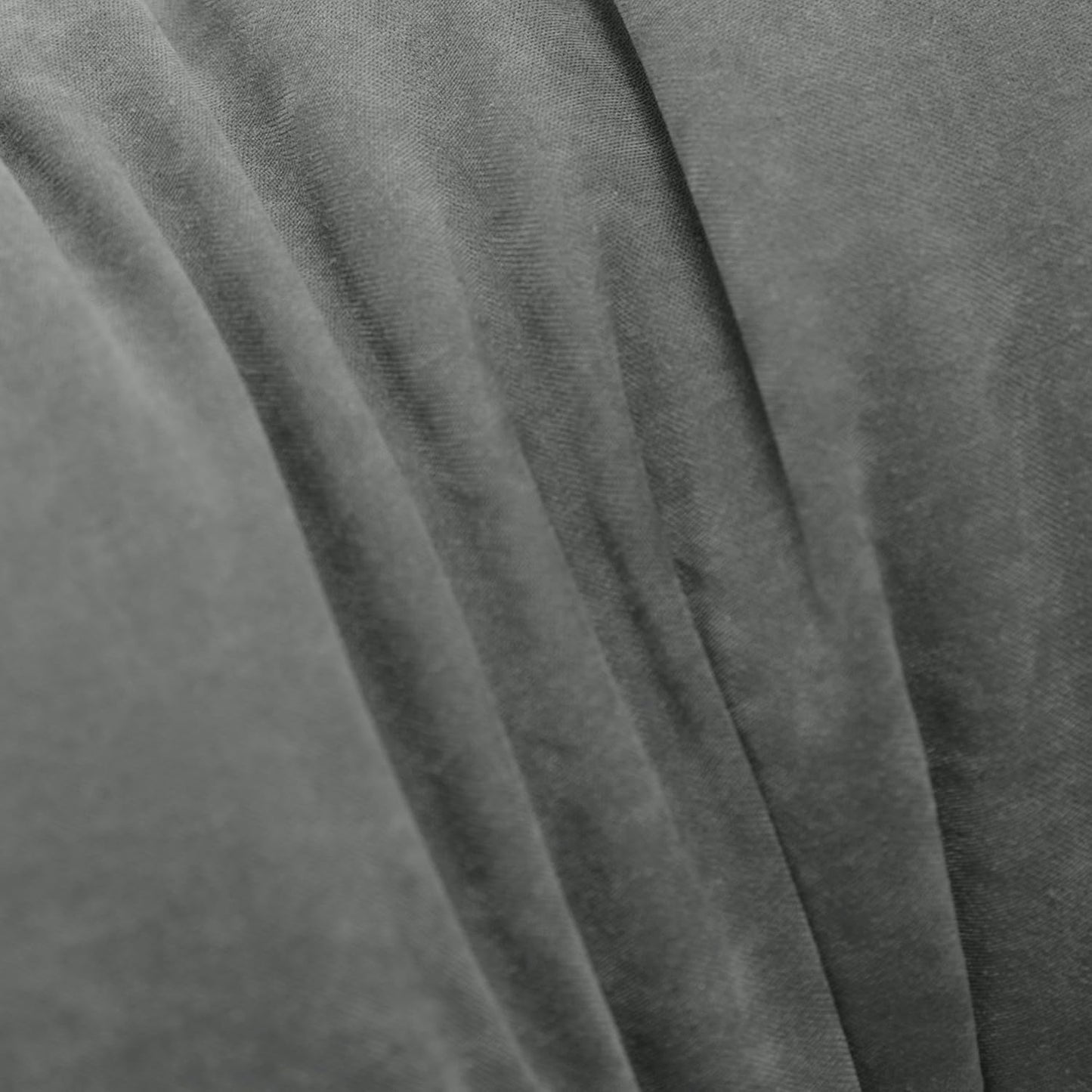 13"x18" NTBAY Toddler Pillows, Down Alternative Pillow, Machine Washable - Soft and Breathable Travel Small Pillows