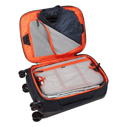 Thule Subterra Carry On Spinner