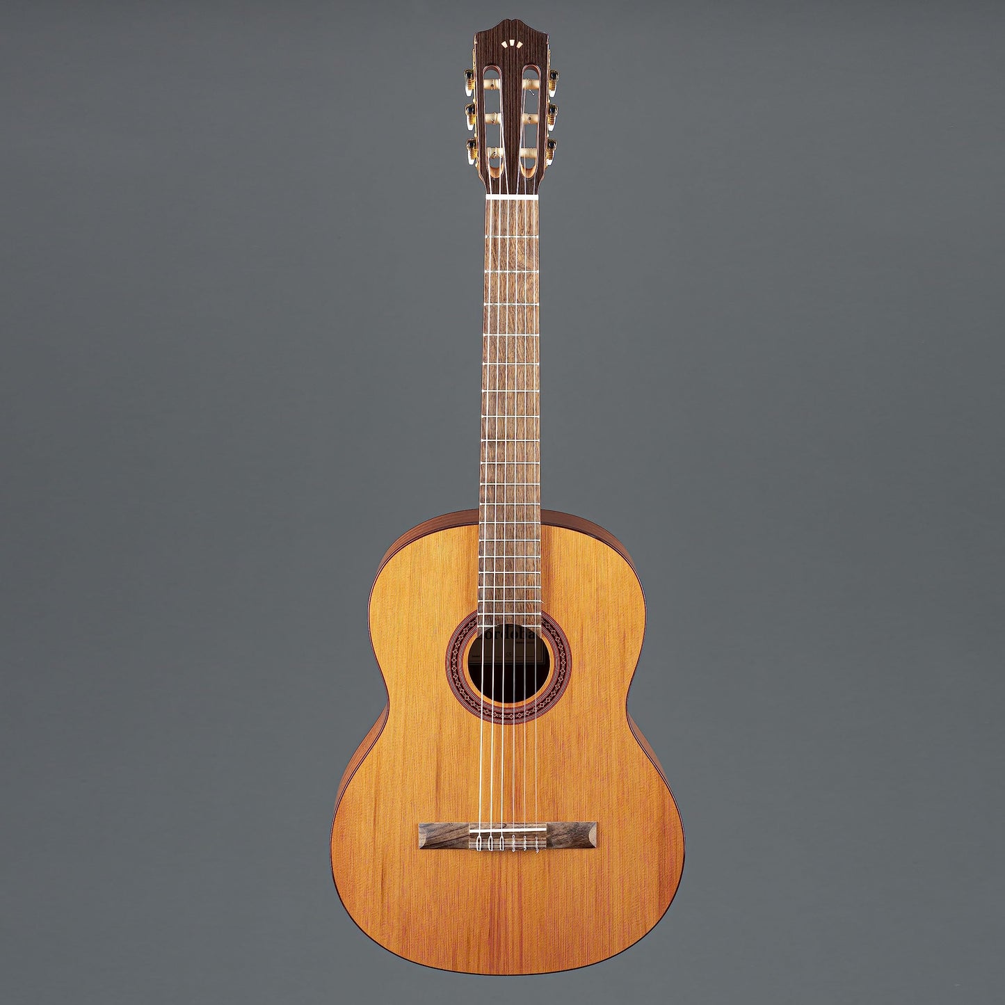Cordoba C5 Classical w/Solid Cedar Top