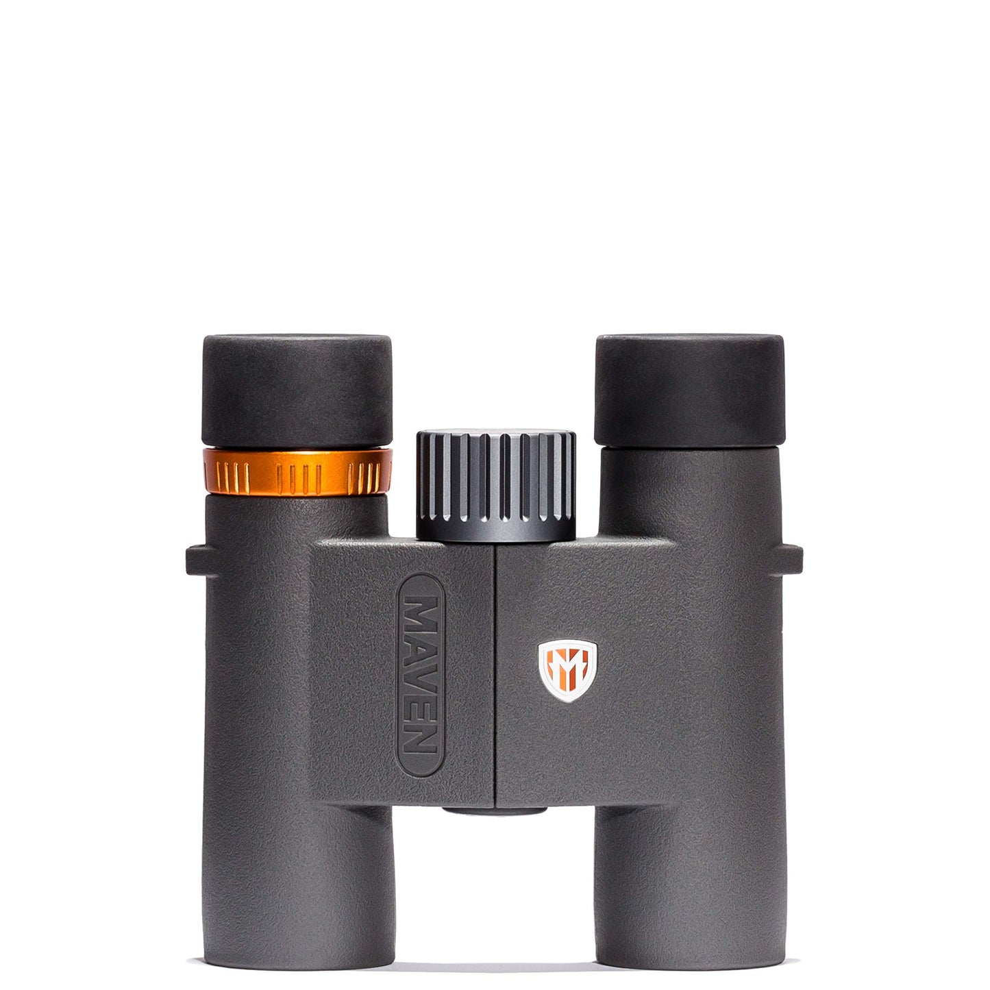 Maven C.2 7x28mm Compact Binocular | Lightweight Pocket-Sized Binoculars for Outdoor, Travel, Birdwatching, and Hunting