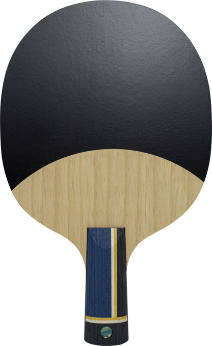 Butterfly Harimoto Innerforce Super ZLC CS Pro-Line Table Tennis Racket | Ideal for Powerful Forehand Topspin Attacks | Pro-Line Series | Recommended for Aspiring Professional Players