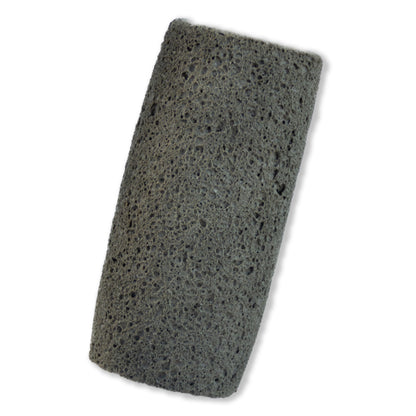 Fur-Zoff Pet Hair Removal Tool for Carpet, Car, Rugs, Bedding, Clothing, Cat and Dog hair removal, Automotive Interior Detailing,gray
