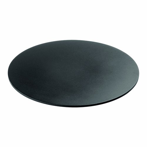 Kuhn Rikon 11-inch Energy Saver/Flame Protector