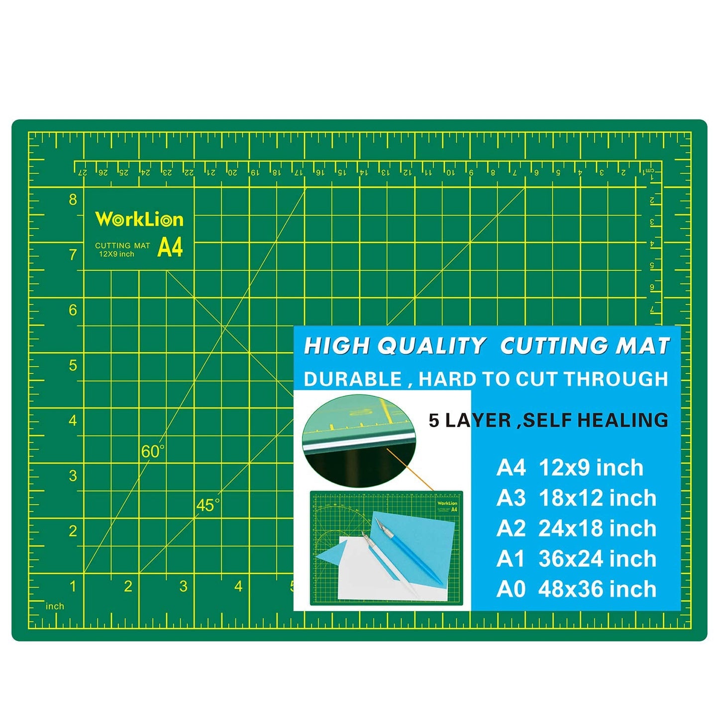 661A4-A3