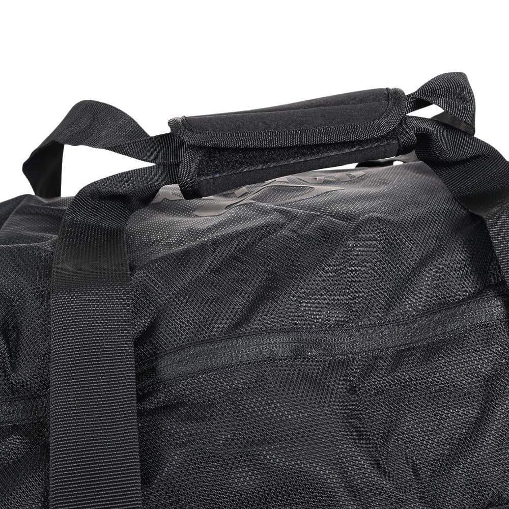 Oakley Urban Ruck RC Blackout Duffle FOS901048-02E-U