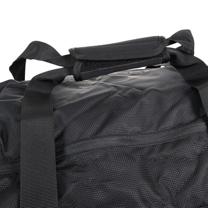 Oakley Urban Ruck RC Blackout Duffle FOS901048-02E-U