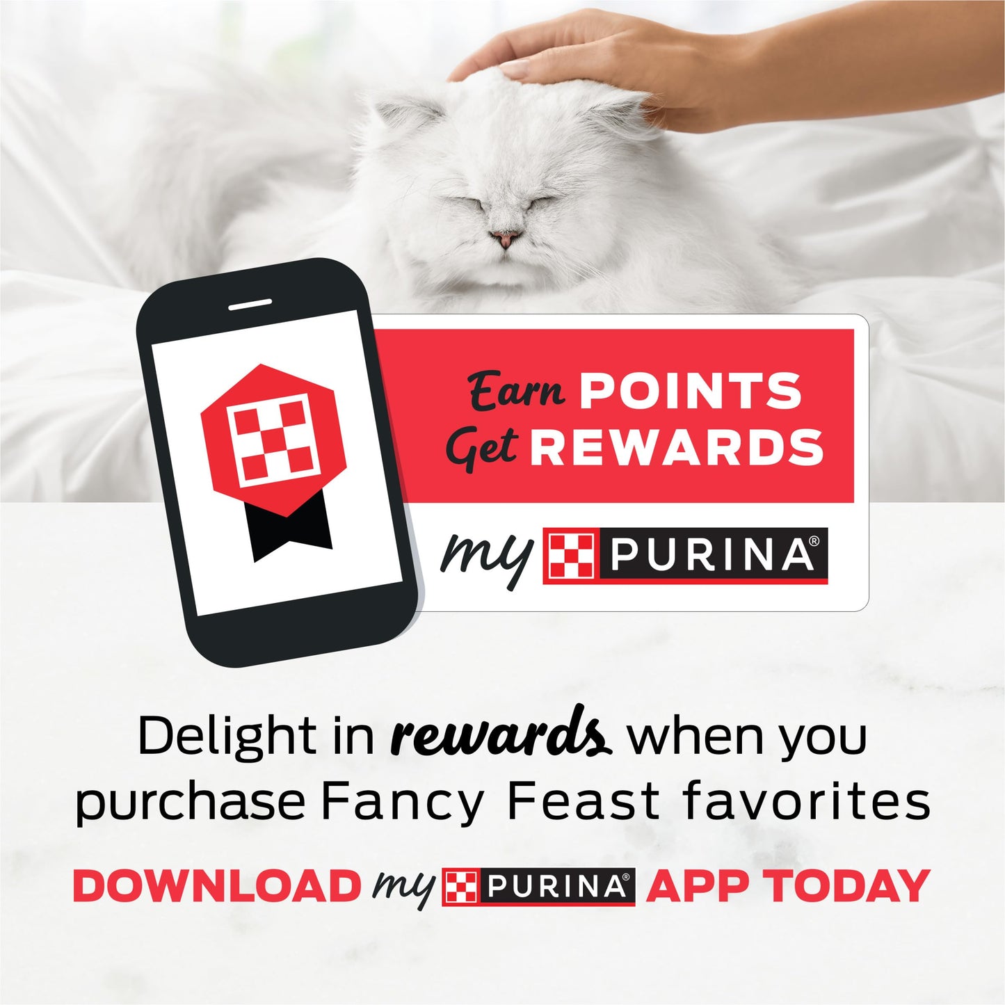 Purina Fancy Feast Wet Cat Food Gourmet Naturals Wild Alaskan Salmon and Shrimp Recipe in Wet Cat Food Gravy - (Pack of 12) 3 oz. Cans