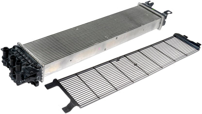 Dorman 918-376 Intercooler Heat Exchanger Compatible with Select Ford Models