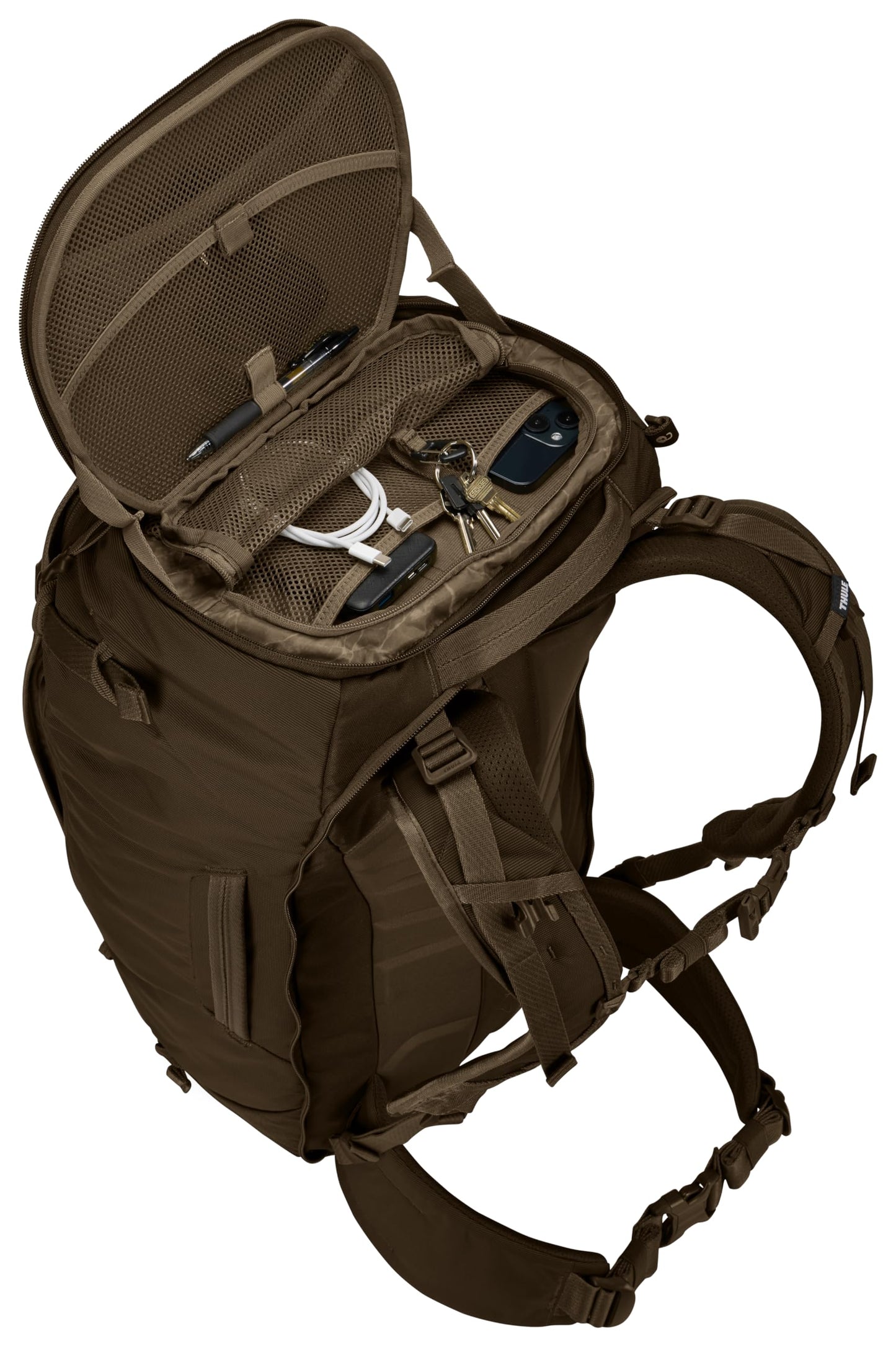 Thule Landmark Backpack70L