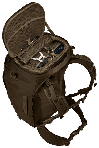 Thule Landmark Backpack70L