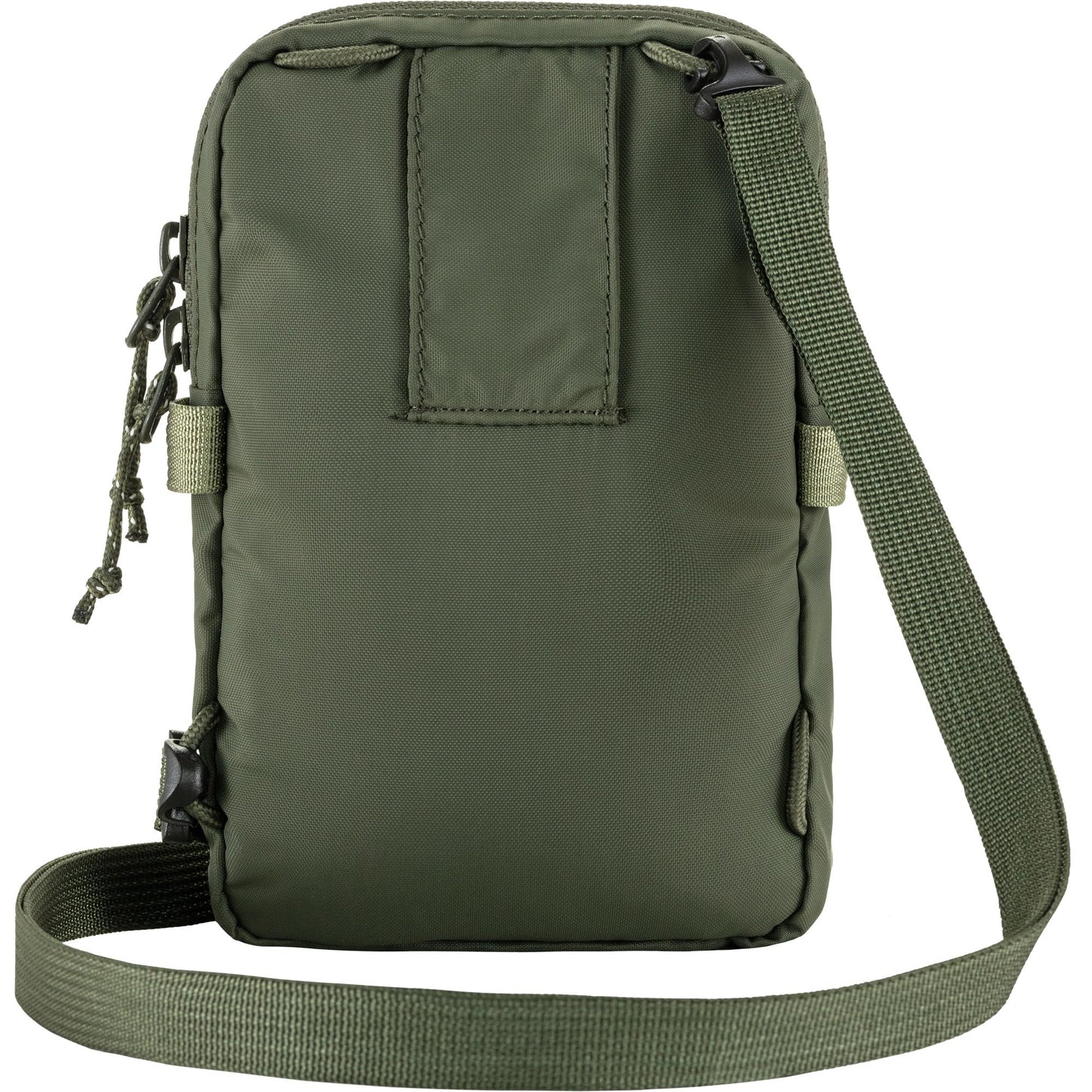 Fjällräven High Coast Shoulder Pack