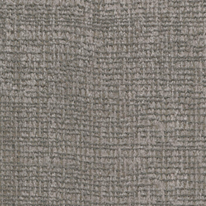 Signature Design by Ashley Altari Modern Chair, Light Gray