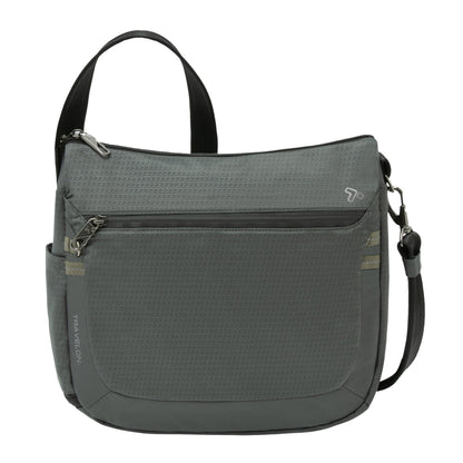 Travelon Anti-Theft Active Medium Crossbody Bag
