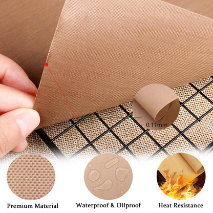 QUKLOGEN Sublimation Shirts Tool Kits Shirt Measure Ruler Set Include 12 T Shirt Guide Ruler,Portable Pad for Ironing,Teflon Sheet for Heat Press,Heat Resistant Tape Craft Sewing Accessories
