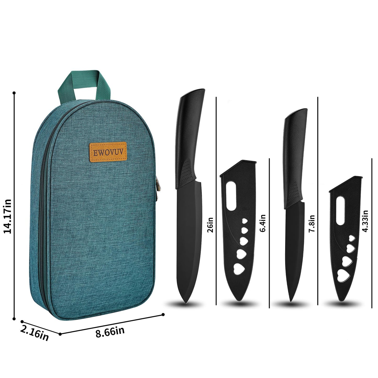 Camping Cooking Utensils Set- Camping Essentials Cookware Camp Accessories Gear Must Haves Camper Tent Camp Kitchen Rv Gadgets Outdoor Stove Portable Picnic Gifts for Women BBQ Stuff (Green)