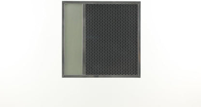 AMRLP1102 OEM Combination Grease and Charcoal Filter for Broan, Rangeaire, Whirlpool