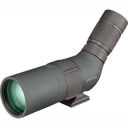 Vortex Optics Razor HD Spotting Scope 13-39x56 Angled