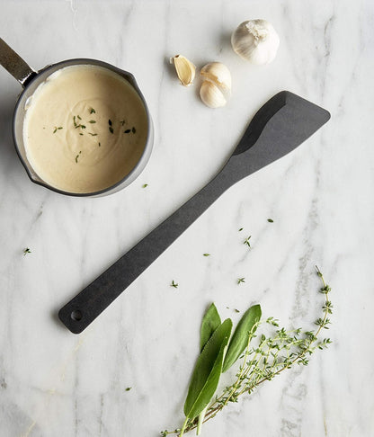 Epicurean Chef Series Slate Saute Tool, 13.5 Inch Utensil