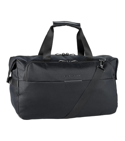 Porsche Essential Weekend Duffel Bag