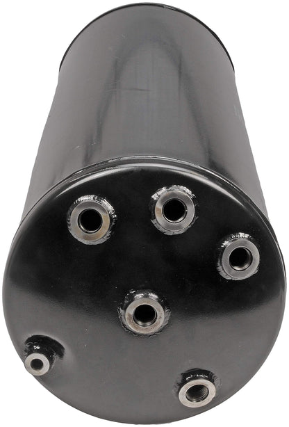 Dorman 924-5800 Air Tank Assembly Compatible with Select International Models
