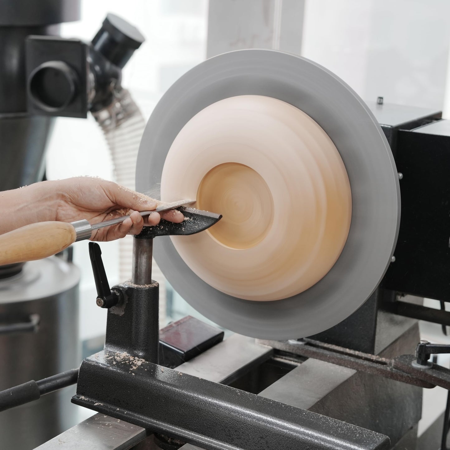 BMWOOD 15" Cole Jaw Set with basic cole jaw 10" diamater plus 5" Extension Kit for NCK series Woodlathe Chuck, compatible with Super NOVA2, G3 Nova, Robert Sorby Patriot, Record Power SC3, SC4.