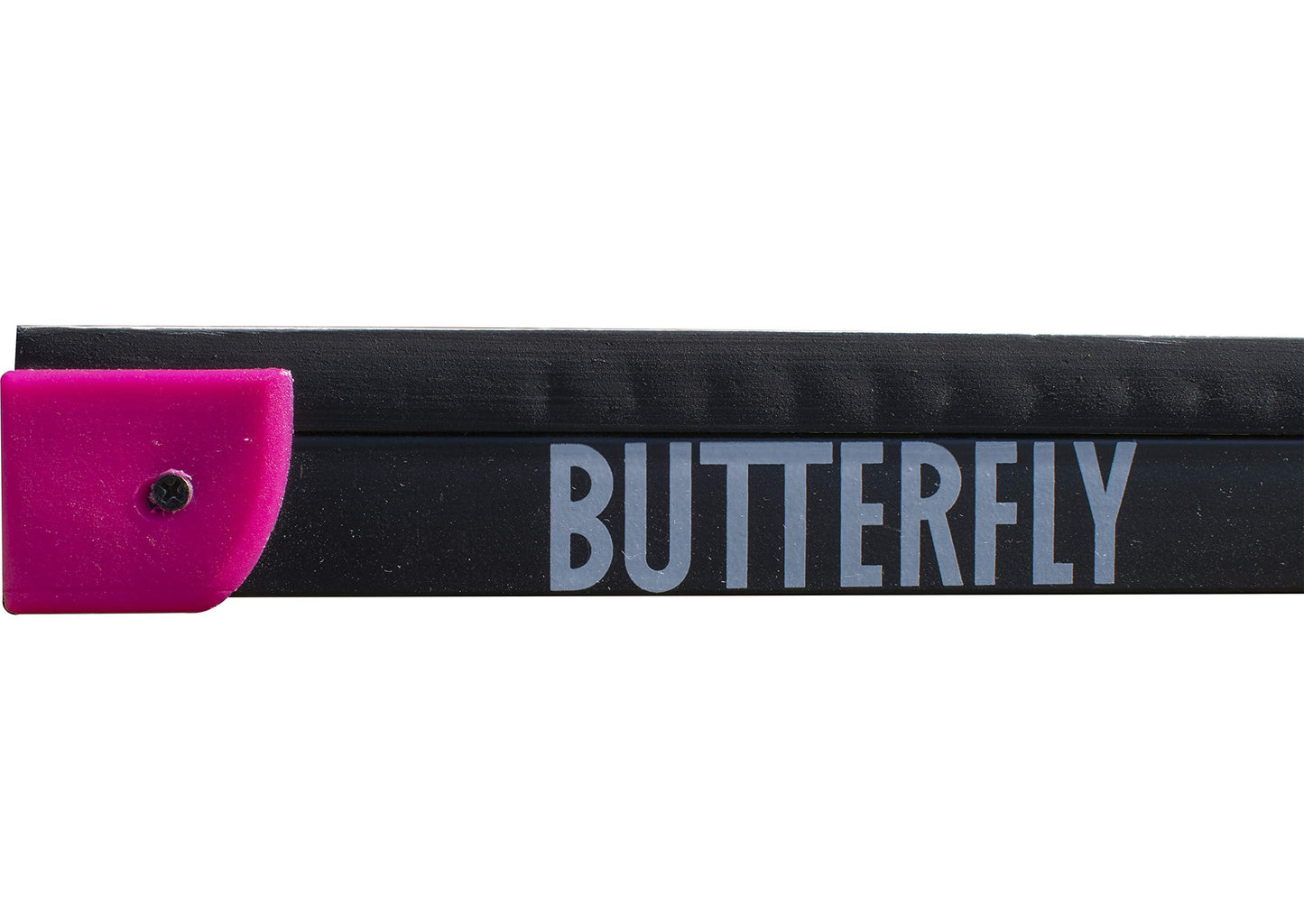 Butterfly Pool Table Conversion Top for Billiard Table - Conversion Table Tennis Game Table with Net - Pool Table Topper Game Tables - Pool Table Conversion Top for Ping Pong - 9 x 5