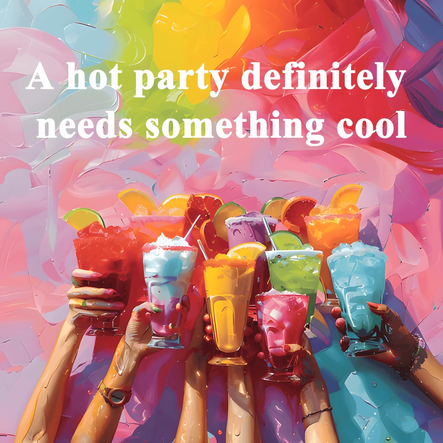 Shaved Ice Attachment for Kitchen Aid Stand Mixer - Snow cone Machine, Shaved Ice Maker,Snow Ice Machine，Include 8 Ice Molds, Fit for All Kitchen Aid Mixer