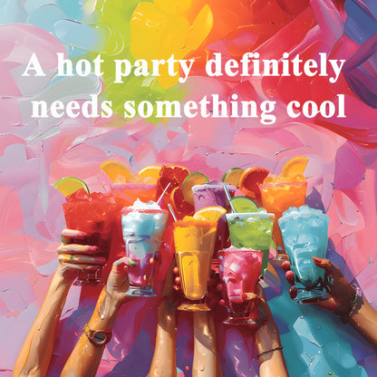 Shaved Ice Attachment for Kitchen Aid Stand Mixer - Snow cone Machine, Shaved Ice Maker,Snow Ice Machine，Include 8 Ice Molds, Fit for All Kitchen Aid Mixer