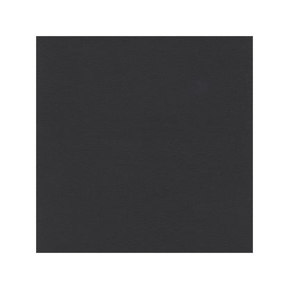 Bush Business Furniture Metropolis High Back Leather Executive Office Chair in Black