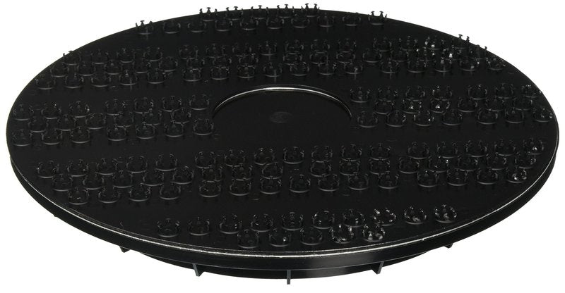 Oreck Holder, Orbiter Pad