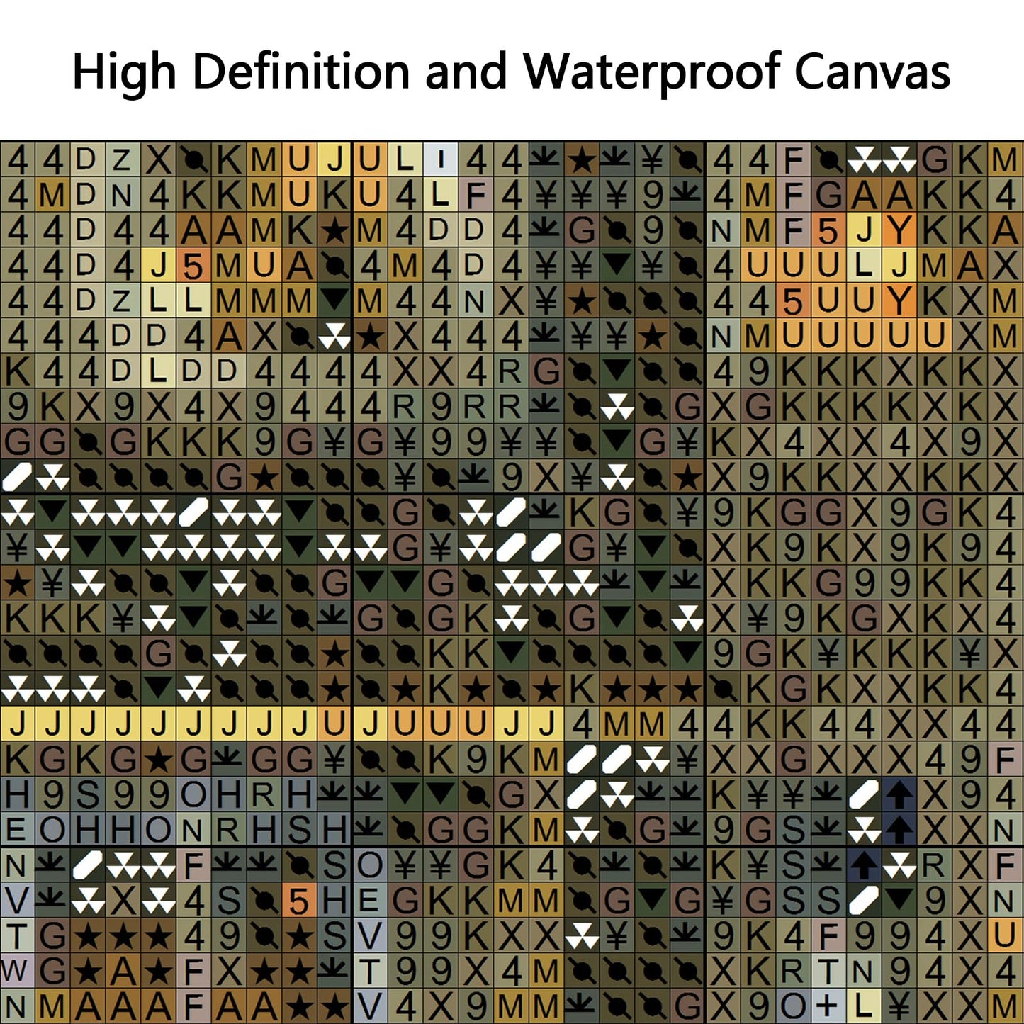 Betkuzoka Chocolate Labrador Retriever Diamond Dots DIY Kits Stitch Diamond Art Painting 5D Full Round Drill Paint by Diamonds Bead Art for Beginners Home Living Room Bedroom Office Decor 12x16 Inch