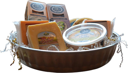 Behrens 1-Gallon Galvanized Steel Pan