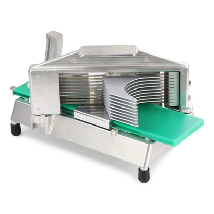 New Star Foodservice Tomato Slicer (1/4-Inch)