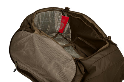 Thule Landmark Backpack70L
