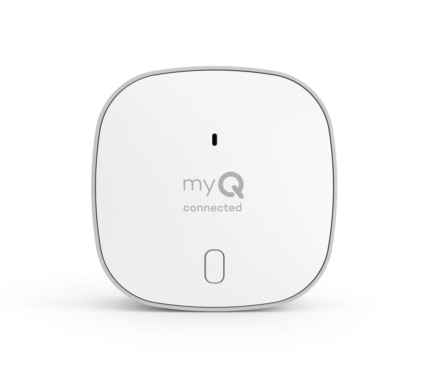 LiftMaster Liftmaster 821LMC-SENSOR Additional Door Sensor for Smart Garage Control, myQ Smart Garage, Hub and myQ Garage